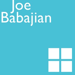 Image for Joe Babajian with ID of: 6199269
