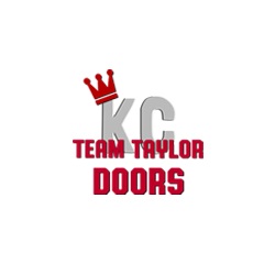 Image for Team Taylor Doors with ID of: 6199334