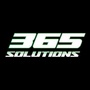 Image for 365 Solutions with ID of: 6199343