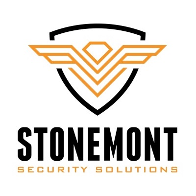 Image for Stonemont Security with ID of: 6199346