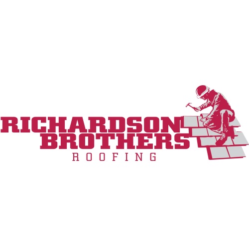 Image for Richardson Brothers Roofing, LLC with ID of: 6199376