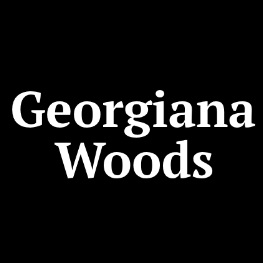 Image for Georgiana Woods - Realtor with ID of: 6199505