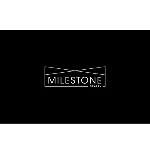 Image for Milestone Realty with ID of: 6199538