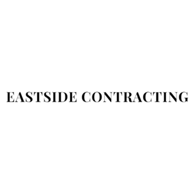 Image for Eastside Contracting Inc with ID of: 6199547