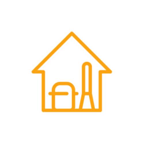 Image for Centennial Home Cleaning with ID of: 6199562