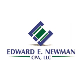 Image for Edward E. Newman CPA, LLC with ID of: 6199566
