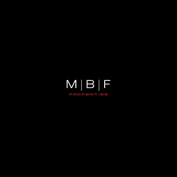 Image for MBF Properties with ID of: 6199573