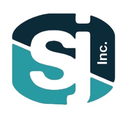 Image for Select Janitorial Inc. - Victoria with ID of: 6199588