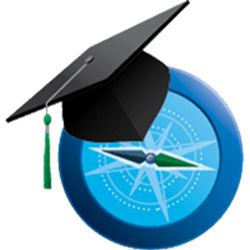 Image for The College Advisor, Inc. with ID of: 6199614