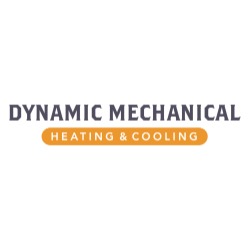 Image for Dynamic Heating, Cooling & Geothermal with ID of: 6199619