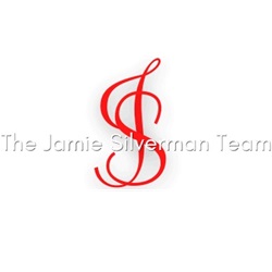 Image for Jamie Silverman with ID of: 6199634
