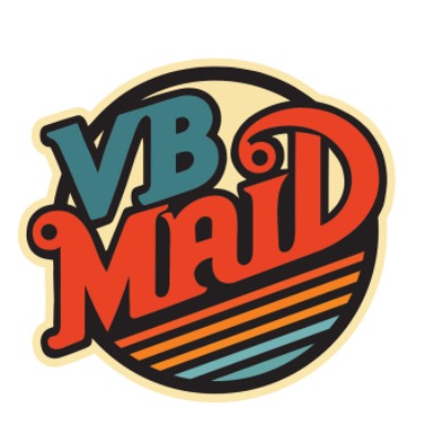 Image for VB MAID LLC with ID of: 6199652