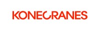 Image for Konecranes with ID of: 6199654
