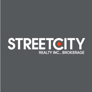 Image for Realtor Saijan with ID of: 6199665
