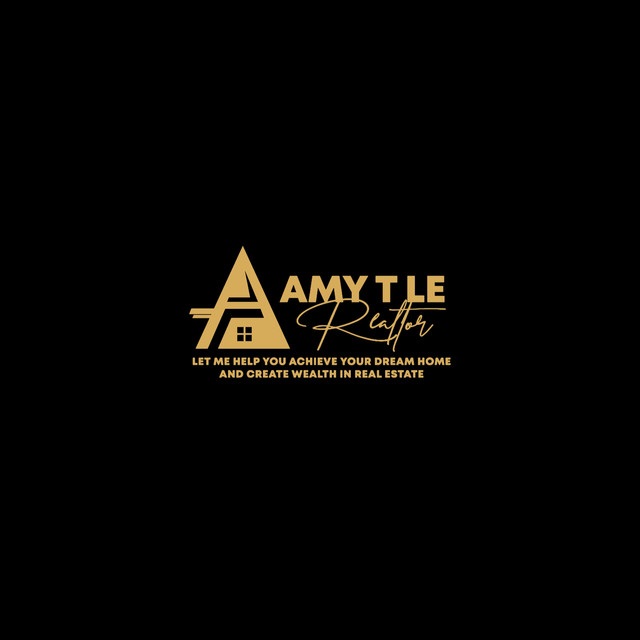 Image for Amy T Le with ID of: 6199672