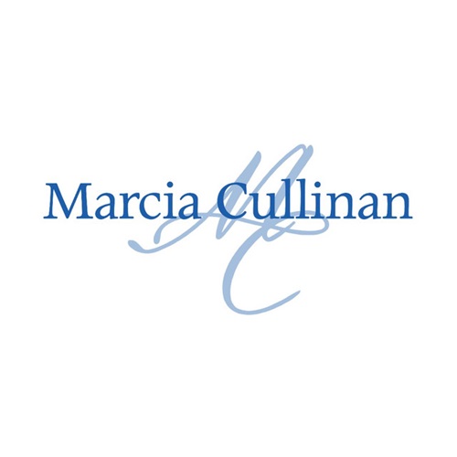 Image for Marcia M Cullinan, PA with ID of: 6199685