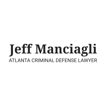 Image for Atlanta Criminal Defense Lawyer, Jeff Manciagli with ID of: 6199714