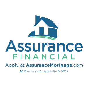 Image for Assurance Financial - Florence with ID of: 6199727