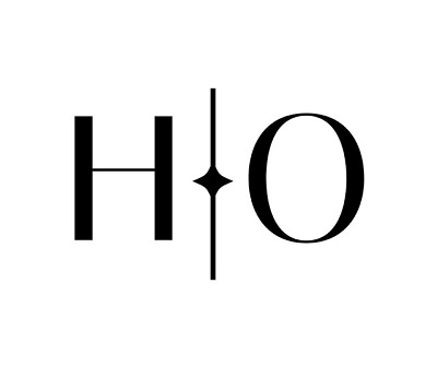 Image for Hawkins & O'Bryant with ID of: 6199737