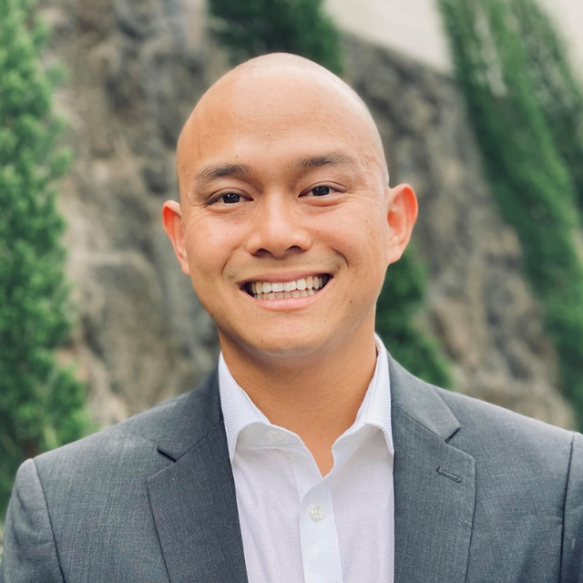 Image for Jeremy Cheng with ID of: 6199750