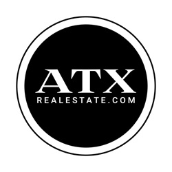 Image for ATXREALESTATE.COM with ID of: 6199752