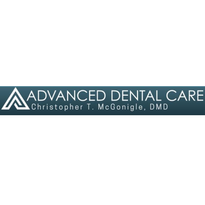 Image for Advanced Dental Care with ID of: 6199769