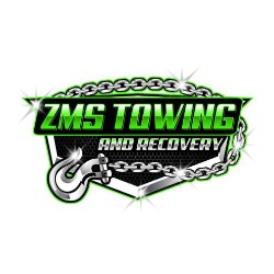 Image for ZMS towing and recovery with ID of: 6199774