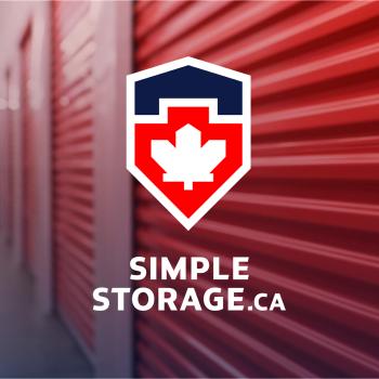 Image for Simple Storage with ID of: 6199787