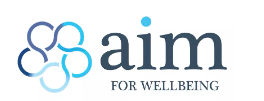 Image for AIM For Wellbeing with ID of: 6199798