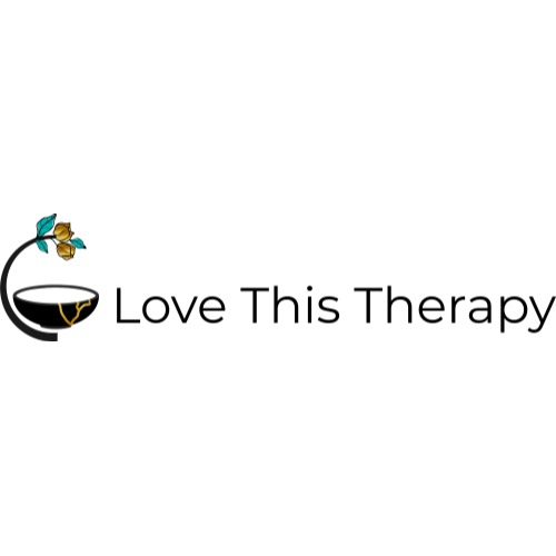 Image for Love This Therapy with ID of: 6199813