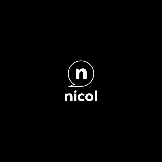 Image for The Nicol Real Estate Group with ID of: 6199848