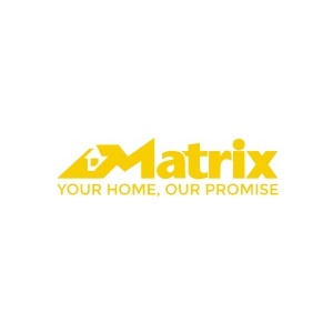 Image for Matrix Roof & Home with ID of: 6199885