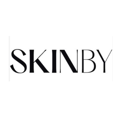 Image for Skinby with ID of: 6199906