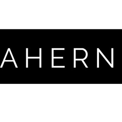 Image for Ahern Real Estate Team with ID of: 6199936