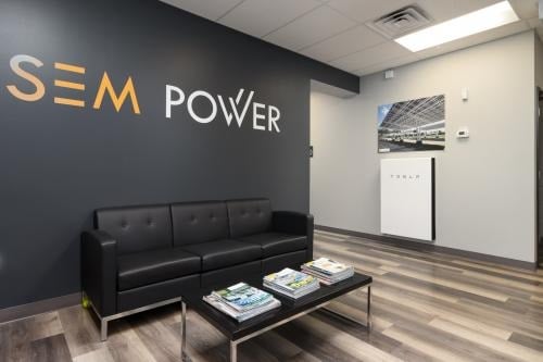 Image for SEM Power with ID of: 5052681