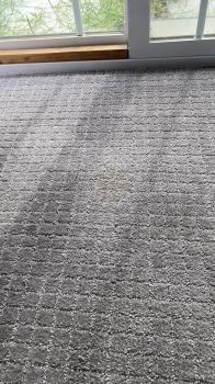 Image for Orange County Carpet Repair & Cleaning with ID of: 5052754