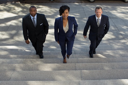 Image for Cox, Rodman, & Middleton, LLC with ID of: 5052823