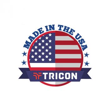 Image for Tricon Wear Solutions with ID of: 5052913