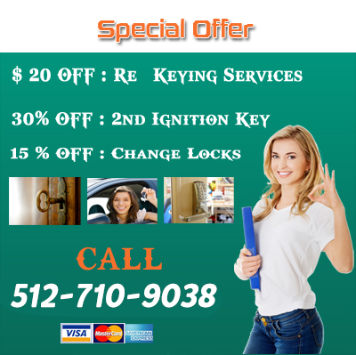 Image for Locksmith Austin Inc with ID of: 5052916