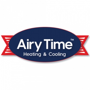 Image for Airy Time Heating & Cooling with ID of: 4531456