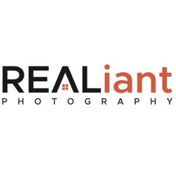 Image for REALiant Photography with ID of: 4137353