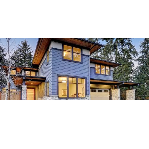 Image for Zen Windows Portland with ID of: 5053087