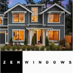 Image for Zen Windows Portland with ID of: 5053088