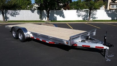 Image for Montana Trailer Company with ID of: 5053092