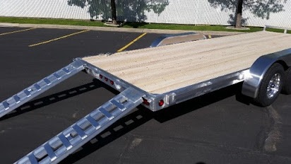 Image for Montana Trailer Company with ID of: 5053093