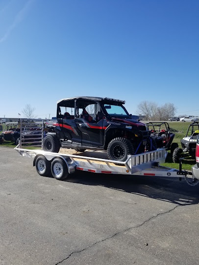 Image for Montana Trailer Company with ID of: 5053094