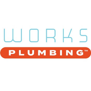 Image for Works Plumbing with ID of: 4120884