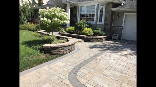 Image for Oraco Landscape Designer with ID of: 5053124