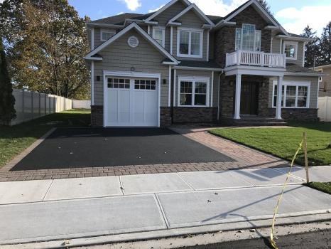 Image for Oraco Landscape Designer with ID of: 5053125