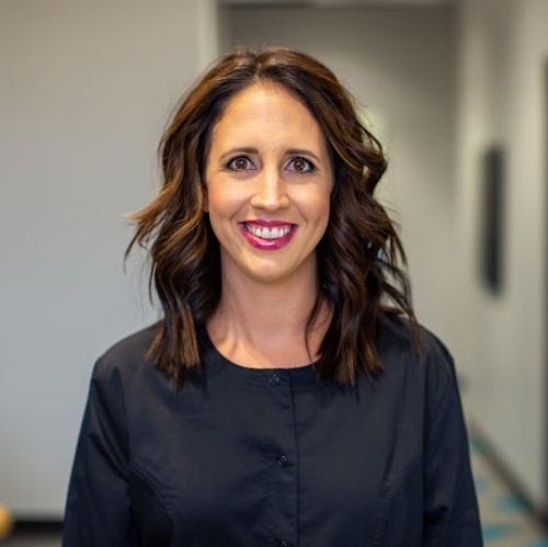 Image for Beaumont Kids Dentistry with ID of: 5053390